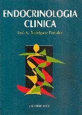 Endocrinologia Clinica