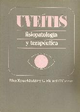 Uveitis Kraus