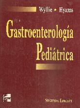 Gastroenterologia pediatrica