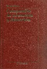Compendio de anatomia y diseccin
