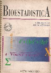 Bioestadistica