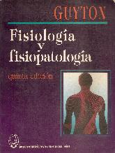 Fisiologia y fisiopatologia