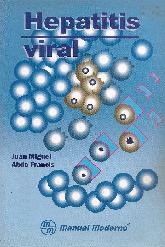 Hepatitis viral