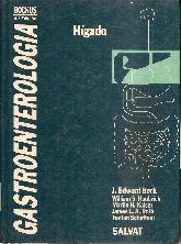 Gastroenterologia Higado 5