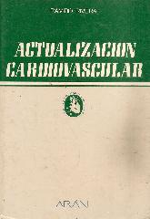 Actualizacion Cardiovascular 2