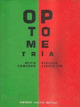 Optometria