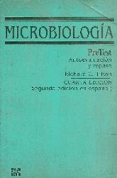 Microbiologia