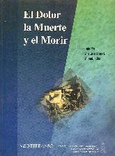 El Dolor de la Muerte y el morir