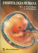 Embriologia humana