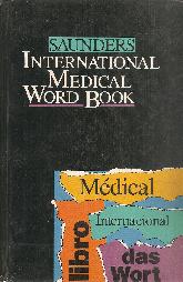 International medical wordbook