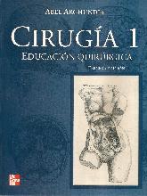 Ciruga 1