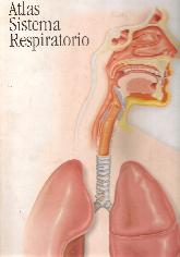 Atlas Sistema Respiratorio