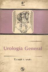 Urologia General