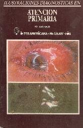 Ilustraciones diagnosticas en atencion primaria