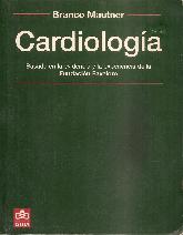 Cardiologia basada en la evidencia y la experiencia de la Fundacion Favaloro