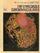 Enfermedades cardiovasculares