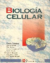 Biologia celular