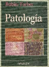 Patologia