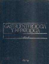 Gastroenterologia y hepatologia