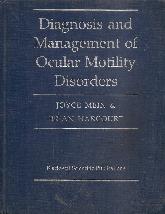 Diagnosis and management of ocular motility disorders