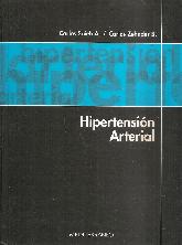 Hipertensin Arterial