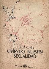 Viviendo nuestra sexualidad