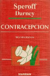 Contracepcin