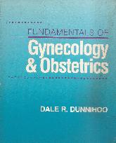 Fundamentals of Gynecology and Obstetrics