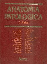 Anatomia patologica