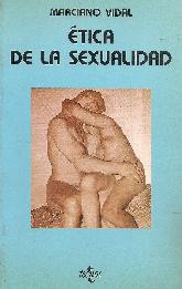 Etica de la sexualidad