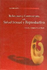 Reflexiones y Controversias en Salud Sexual y Reproductiva