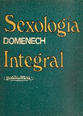 Sexologia integral