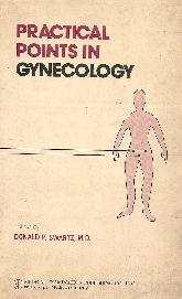 Practical Points in Gynecology