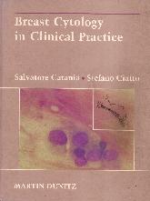 Breast Cytology in clinical practice
