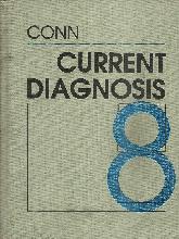 Conn current diagnosis