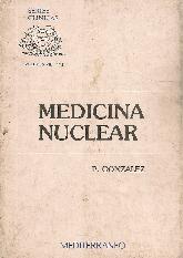 Medicina Nuclear Vol III N3