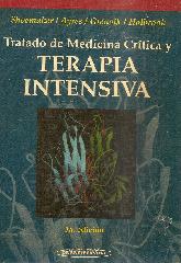 Tratado de medicina critica y terapia intensiva