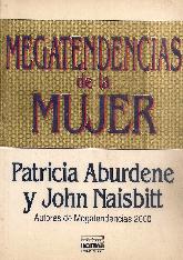 Megatendencias de la Mujer