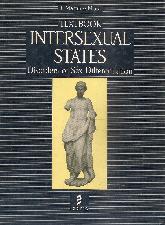 Textbook Intersexual states : disorders of sex differentiation