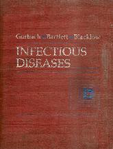 Infectious diseases