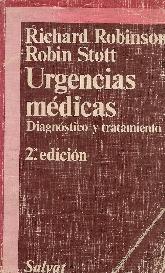 Urgencias medicas