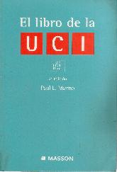 El libro de UCI