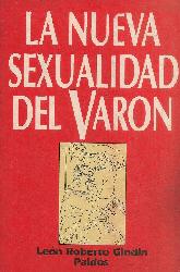 La Nueva sexualidad del Varn