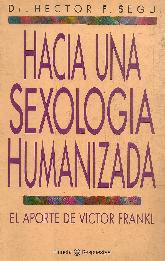 Hacia una sexologia humanizada