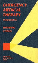 Emergency Medical Therapy