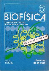 Biofsica 6