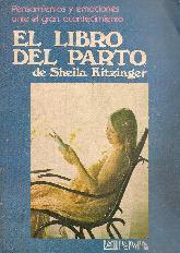 El Libro del Parto