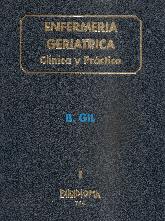 Enfermeria geriatrica 2ts