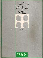 Conferencias clinico-patologicas de medicina clinica, Las. (Tomo1