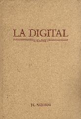 La digital 1785-1985